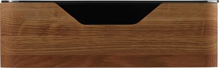 Actual product image WMF Fusiontec 36 cm x 26 cm x 8 cm