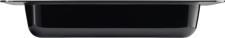 Actual product image WMF Fusiontec 36 cm x 26 cm x 8 cm