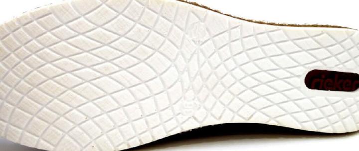 Produktbild Rieker M2278 (41)