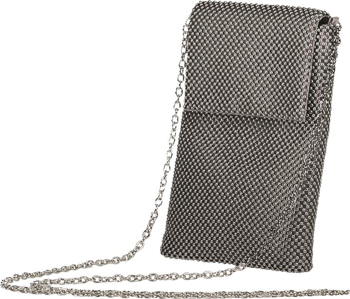 Actual product image Vera Mont Evening bag with structure