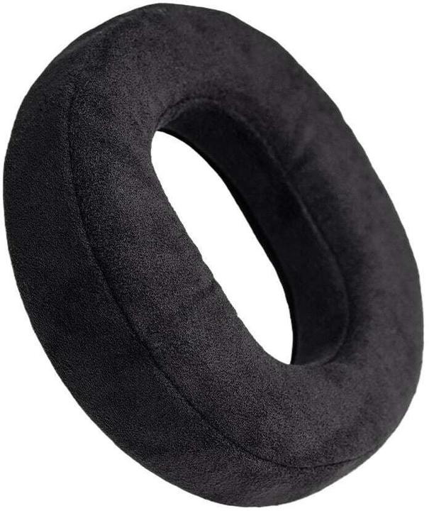 Actual product image FiiO HS-FT13A