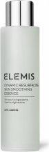 Image du produit Elemis Essence lissante Dynamic Resurfacing (100 ml)