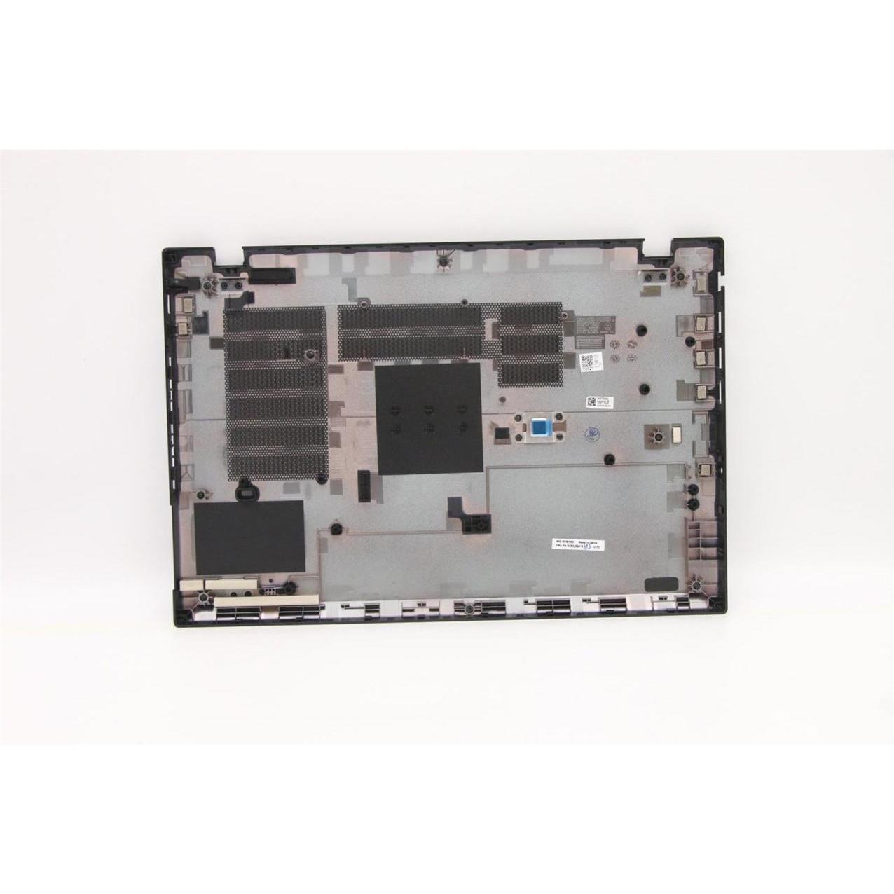 Lenovo Cover Fru Cover, Notebook Ersatzteile