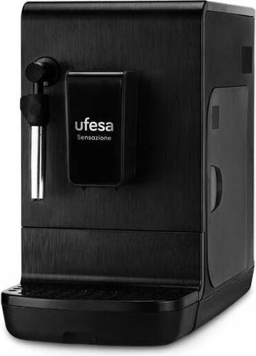 Ufesa Sensazione