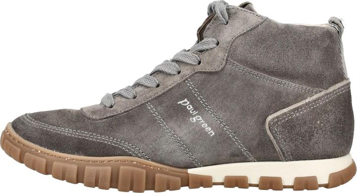 Image du produit Paul Green Sneaker (37.5)