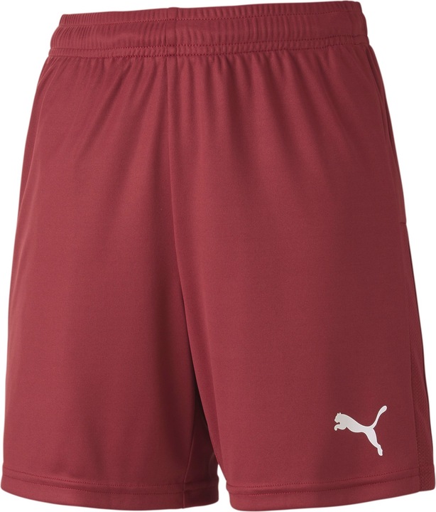 Image du produit Puma Short en tricot teamGOAL 23 jr-704263 (128)
