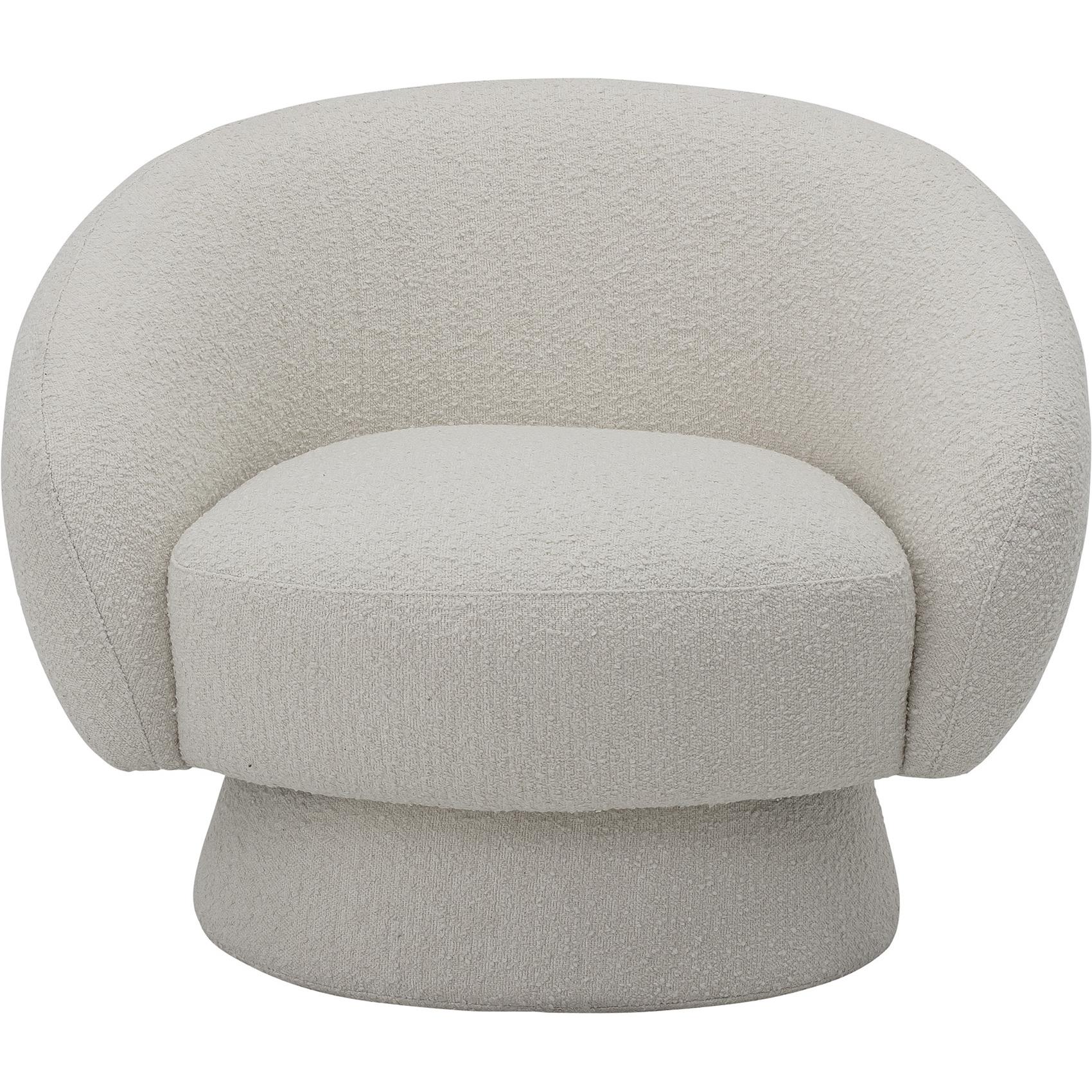 Bloomingville, Sessel, Ted