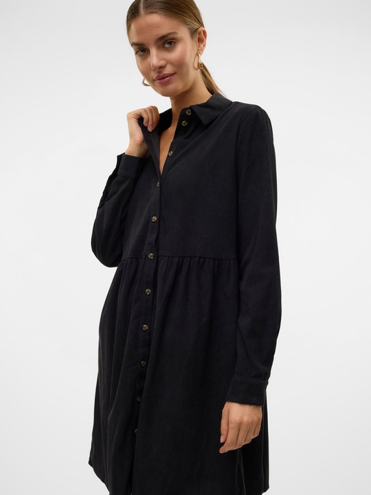 Produktbild Vero Moda VMVILJA Kurzes Kleid Kleid (XS)