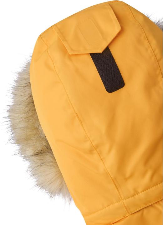 Produktbild Reima Serkku - 15456 (152)