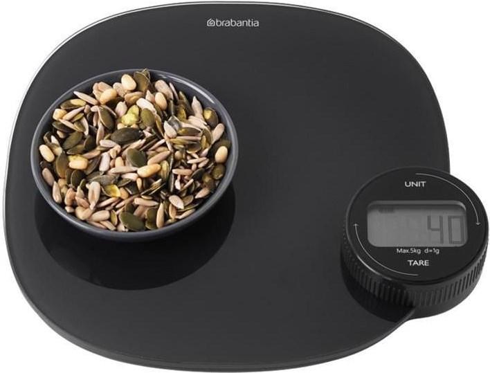 Actual product image Brabantia Tasty +