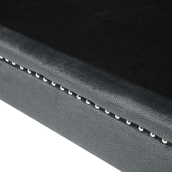 Produktbild Beliani Gaula (2-Sitzer, 3-Sitzer)