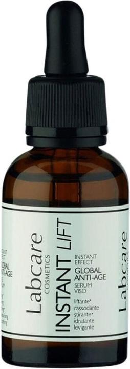 Immagine prodotto Labcare Siero Sollevante Istantaneo (30 ml)