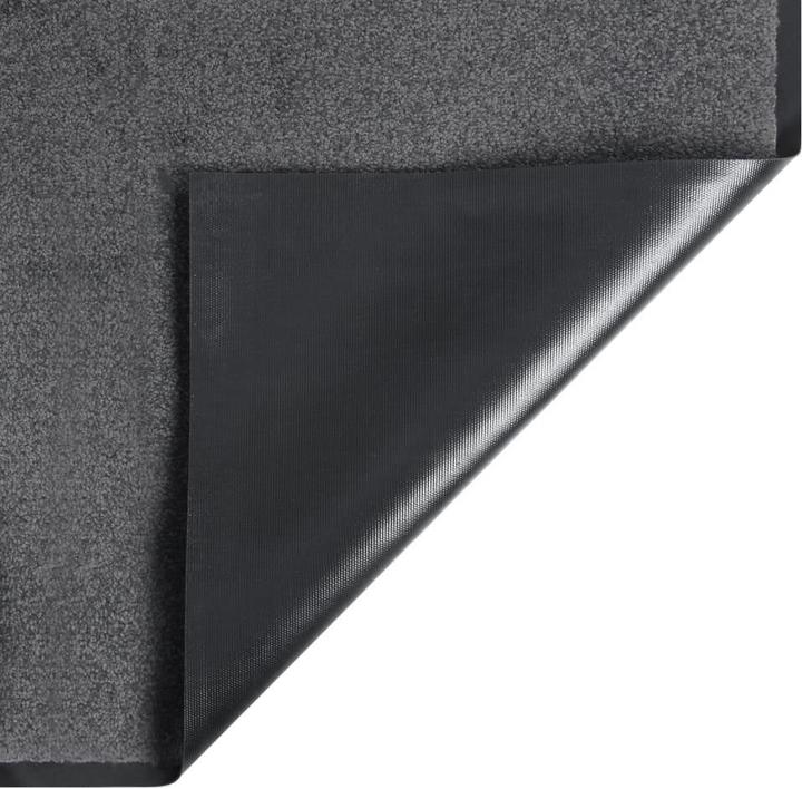 Immagine prodotto VidaXL Kane (60 x 80 cm)