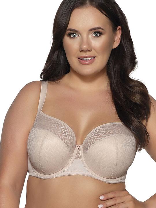Actual product image Ava Semi- Soft (Single pack, 80 J)