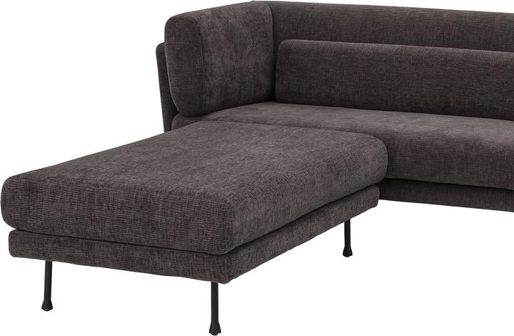 Actual product image Bloomingville Grade (2 person sofa)