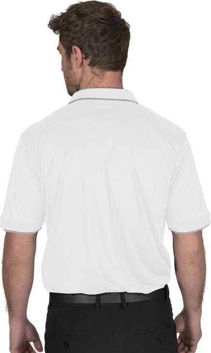 Immagine prodotto Island Green Polo Performance Uomo (4XL)