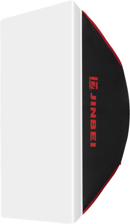 Jinbei EN 50x70 (Soft boxes)