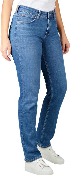 Produktbild Lee Marion Straight (33)