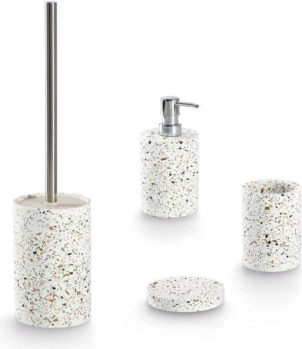 Image du produit Zeller Present Terrazzo