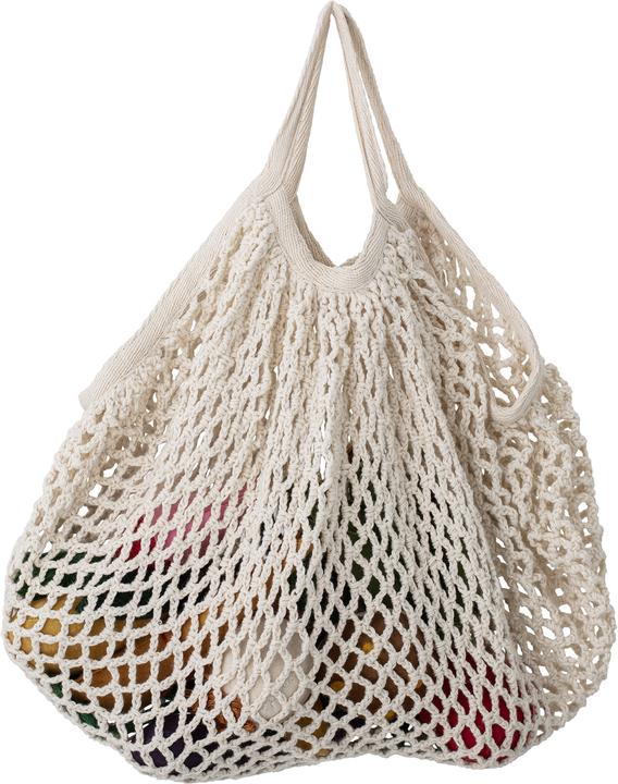 Actual product image Bloomingville Mini Elhardt