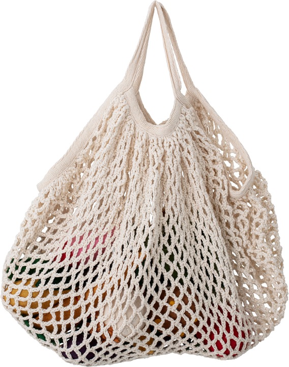 Actual product image Bloomingville Mini Elhardt