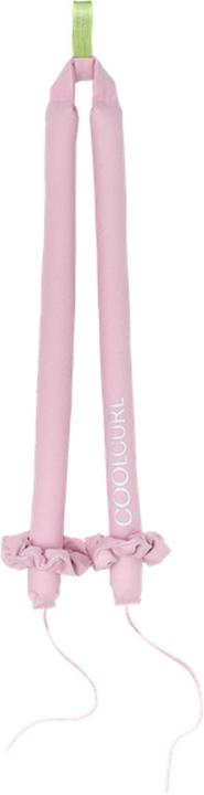 Immagine prodotto Glov Cool Curl Capelli Rosa Piloti