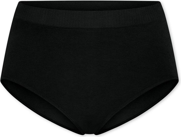 Produktbild Schiesser Retro Slip (M, Einzelpack)