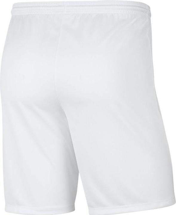 Produktbild Nike Park Iii Short (L)