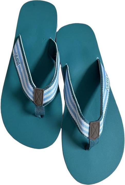 Produktbild Vivess Herren Flip-Flop (45)