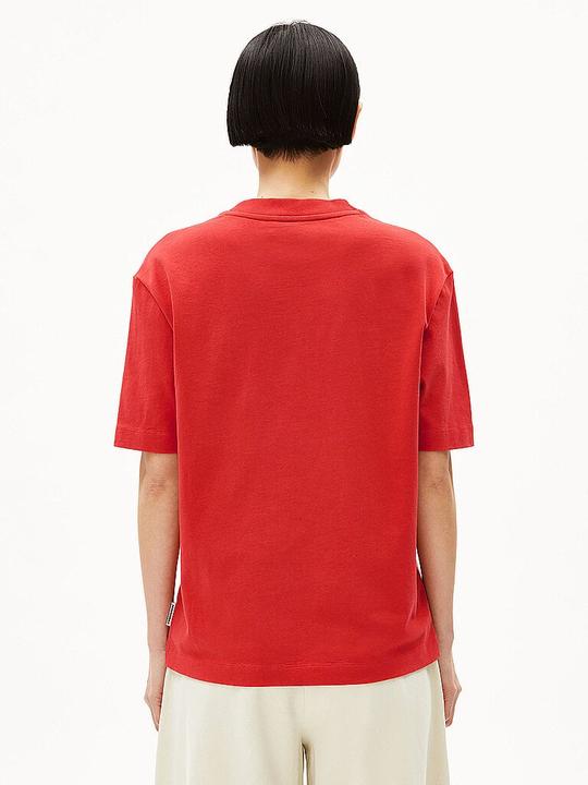 Actual product image Armedangels Tarjaa (M)