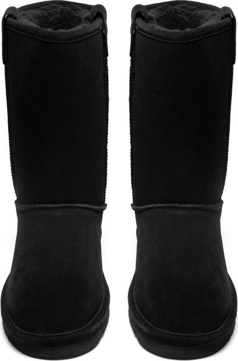 Actual product image Bianco BIASNOW High Boots (36)