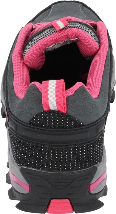 Produktbild CMP Campagnolo Rigel Low Trekking WP Shoes (40)