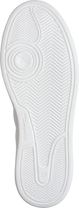 Produktbild Tamaris Sneaker (37)