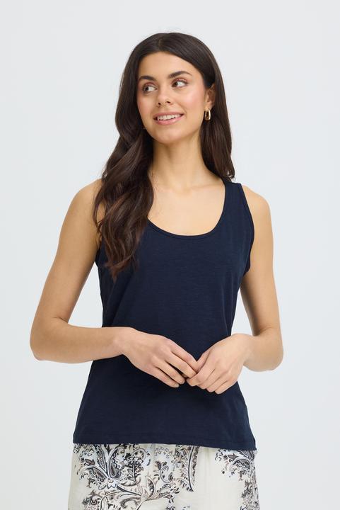 Actual product image Fransa Dalia 3 (M)
