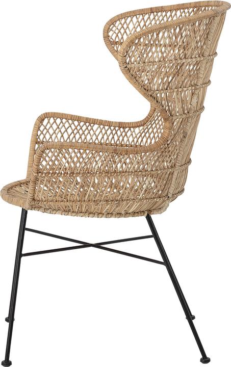 Actual product image Bloomingville Oudon
