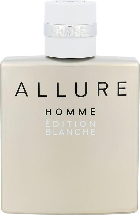 Immagine prodotto Chanel Allure (Eau de parfum, 50 ml)