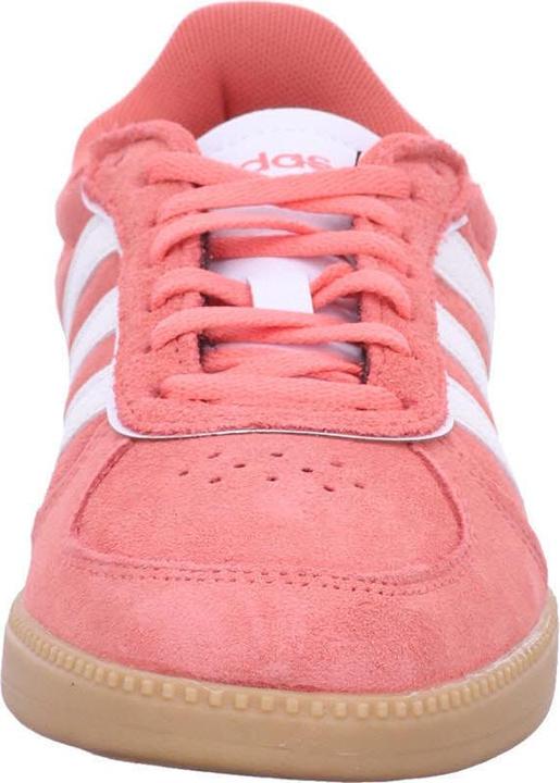 Image du produit Adidas Breaknet Sleek Suede (39)