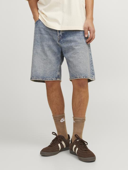 Actual product image Jack & Jones Loose Fit Loose Fit Shorts Loose Fit Shorts (XL)