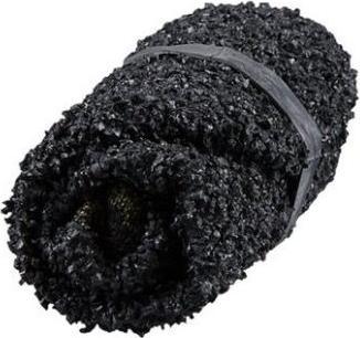 Immagine prodotto Skinners Nero (45 - 46)