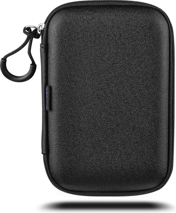 Produktbild Garmin Schutztasche