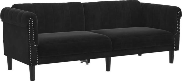 Produktbild vidaXL Sofa (3-Sitzer)