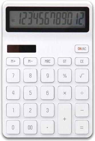 Actual product image Kaco Lemo (Batteries, Solar cells)