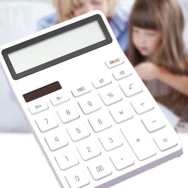 Actual product image Kaco Lemo (Batteries, Solar cells)