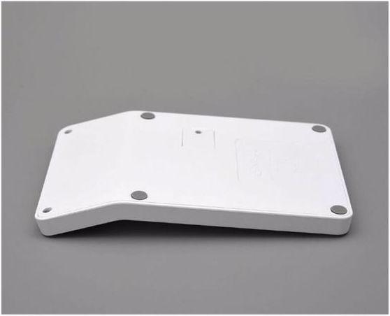 Actual product image Kaco Lemo (Batteries, Solar cells)
