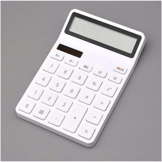 Actual product image Kaco Lemo (Batteries, Solar cells)