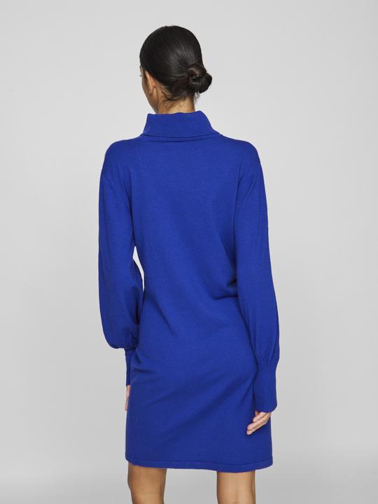 Immagine prodotto Vila Abito midi in maglia (XS)