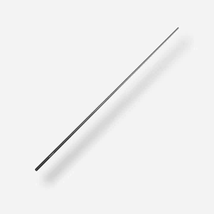 Image du produit Caperlan Scion de canne Carpover-1 (80 cm)