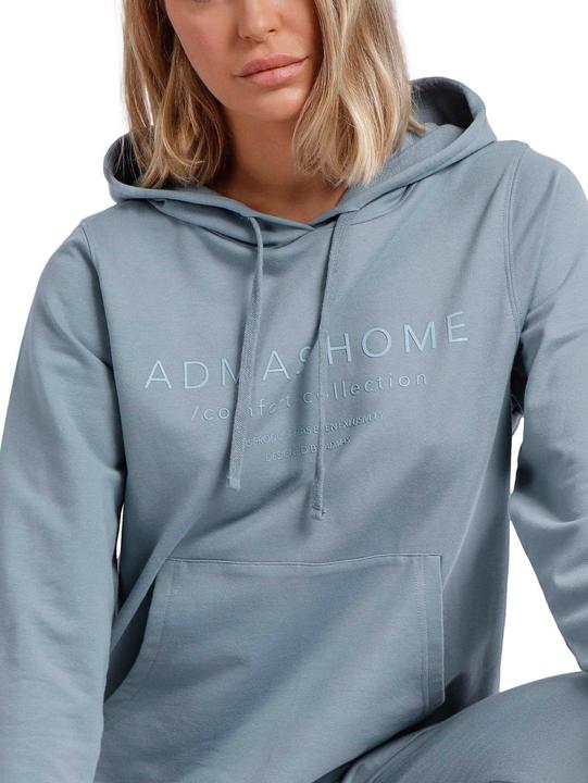 Produktbild Admas Comfort Home (M)