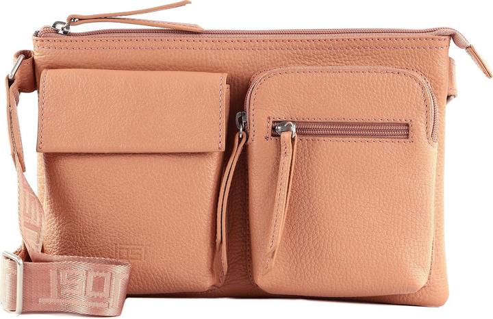 Immagine prodotto Jost Borsa a tracolla Vika 4153