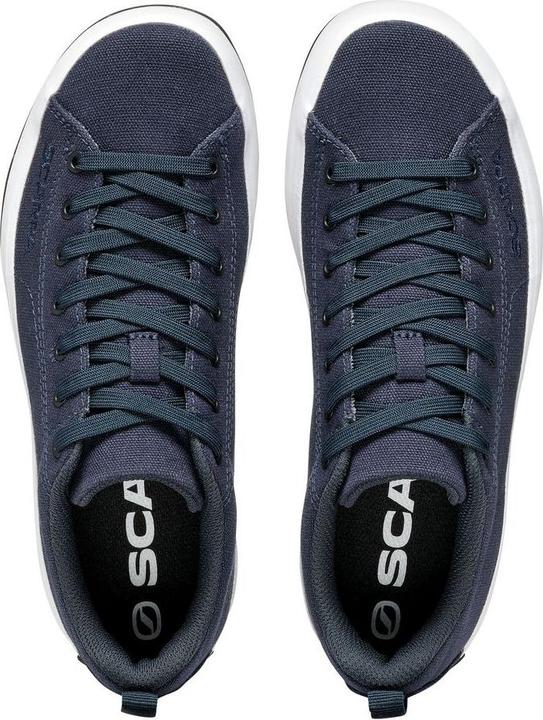 Produktbild Scarpa Kid's MW LT (38)